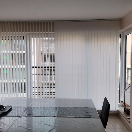 Apartamento Margaux De Panne Exterior foto